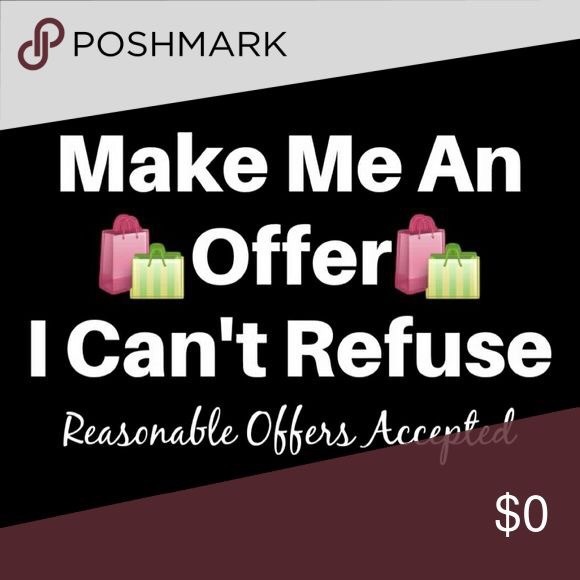 Hi đź‘‹ - Picture 1 of 1